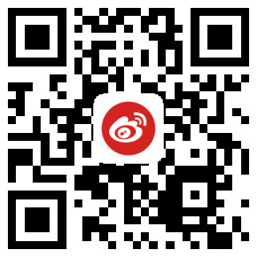 (使用手册)吴忠的厂子有哪些_哔哩哔哩-2